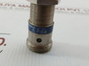 Inductive Proximity Sensor 12-48Vdc By Telemecanique Xs1M18Pa370A