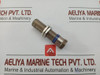 Inductive Proximity Sensor 12-48Vdc By Telemecanique Xs1M18Pa370A