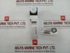Airtec Mn-06-511-hn