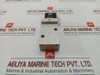 Airtec Mn-06-511-hn