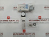 Airtec Mn-06-511-hn