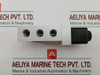 Airtec Mn-06-511-hn