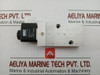 Airtec Mn-06-511-hn