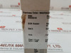 Sun Hydraulics Rpic-lcn