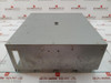 Jrc Main Control Unit Ncm-860