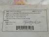 Martin/Decker Rev A Hall Sensor Amplifier Board Pb0 131B