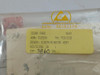Martin/Decker Rev A Hall Sensor Amplifier Board Pb0 131B