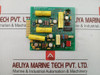 Martin/Decker Rev A Hall Sensor Amplifier Board Pb0 131B