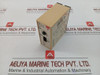 S103 166 924 Multi-function Timer 115-230V/50-60Hz Carlo Gavazzi