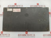Ums-1600 Keyboard By Uzushio Electric