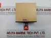 Time Delay Relay Sb 135 230 Carlo Gavazzi 3-60 Min 230V-50/60 Hz