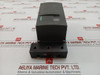 Siemens 100Ma Pneumatic Positioner 6Dr5120-0Nn00-0Aa0