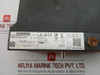 Siemens 100Ma Pneumatic Positioner 6Dr5120-0Nn00-0Aa0