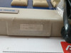 Saab Marine Keyboard 3.93501.151/0000-000