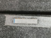 Saab Marine Keyboard 3.93501.151/0000-000