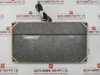 Saab Marine Keyboard 3.93501.151/0000-000