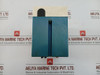 Motor Load Detector 3X440 V, 45-65 Hz By El-fi