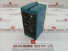 Motor Load Detector 3X440 V, 45-65 Hz By El-fi