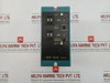 Motor Load Detector 3X440 V, 45-65 Hz By El-fi