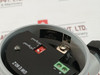 Sg61S0.Cagbvxpzx Vibrating Level Switch 12-29V Vega