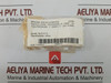 Sg61S0.Cagbvxpzx Vibrating Level Switch 12-29V Vega