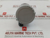 Sg61S0.Cagbvxpzx Vibrating Level Switch 12-29V Vega