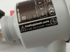 Sg61S0.Cagbvxpzx Vibrating Level Switch 12-29V Vega