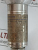 Pressure Transmitter 892.13.900-050 Wika 0-1.6Bar 4-20Ma