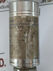 Pressure Transmitter 892.13.900-050 Wika 0-1.6Bar 4-20Ma
