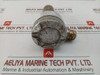 Pressure Transmitter 892.13.900-050 Wika 0-1.6Bar 4-20Ma