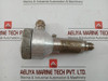 Pressure Transmitter 892.13.900-050 Wika 0-1.6Bar 4-20Ma