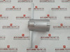 Ebara Locknut Wrench Assembly 90310-02C