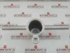 Ebara Locknut Wrench Assembly 90310-02C