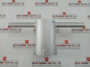 Ebara Locknut Wrench Assembly 90310-02C