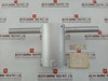 Ebara Locknut Wrench Assembly 90310-02C