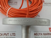 Dn50 Industrial Sensor With Cable 36 Meter Omicron