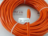 Dn50 Industrial Sensor With Cable 36 Meter Omicron