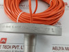Dn50 Industrial Sensor With Cable 36 Meter Omicron