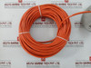 Dn50 Industrial Sensor With Cable 36 Meter Omicron