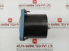 Dc Ammeter 1.025 Hanla