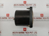 Hanla Dc Ammeter 1.025