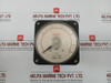 Hanla Dc Ammeter 1.025