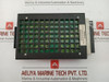 Power Supply Module Input-110V Ac Part No. 116-015409D By Vero Electronics