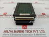 Power Supply Module Input-110V Ac Part No. 116-015409D By Vero Electronics