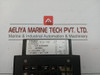 Power Supply Module Input-110V Ac Part No. 116-015409D By Vero Electronics