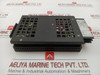 Power Supply Module Input-110V Ac Part No. 116-015409D By Vero Electronics