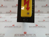 Power Module 24Vdc 8301 Sku : 199168