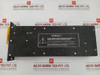 Power Module 24Vdc 8301 Sku : 199168