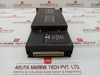 Power Module 24Vdc 8301 Sku : 199168