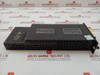 Power Module 24Vdc 8301 Sku : 199168